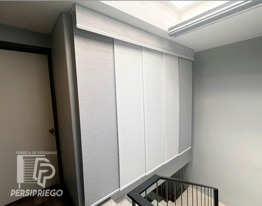 Panel Japonés - imagen 6
