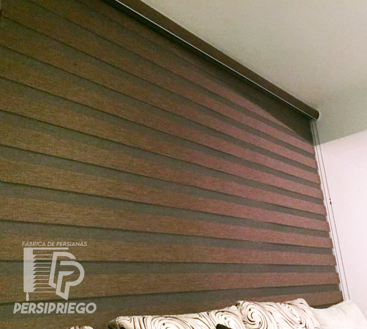 Persianas Sheer Elegance - imagen 3