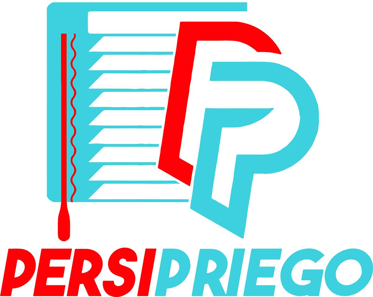Solar Persianas